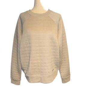 Marmot Roice Crewneck NWT